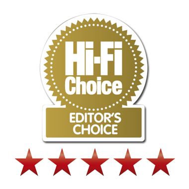 Monitor Audio Studio 89 Standmount Speakers